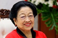 PDIP Rawat Pertiwi: Kado Ultah ke-79 Megawati Soekarnoputri dan Komitmen Lingkungan
