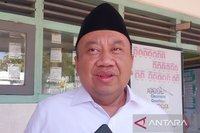 DPP PKB Tunjuk Lalu Hadrian Irfani Pimpin Kepengurusan PKB NTB 2026-2031: Target Tiga Besar Pemilu 2029