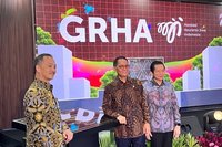 OJK Dorong Pemulihan Kepercayaan Publik Industri Asuransi Melalui Penegakan Aturan