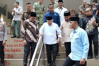 Ma