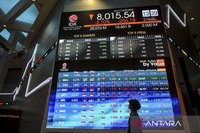 Prasasti Desak Pencegahan Kuat Atasi Risiko Investasi Manipulatif di Pasar Modal