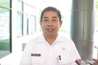 Pemkab Bekasi Tegaskan Kewajiban Pengembang untuk Serah Terima Fasos Fasum