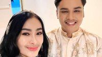 Iis Dahlia Bertemu Ressa Rizky Rossano di Fashion Show, Langsung Laporkan ke Denada