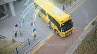 Hyundai dan Kia Perkenalkan Vision Pulse, Sistem Keselamatan Baru Anti Blind Spot