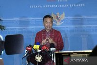 Prabowo Tegaskan Indonesia Punya Opsi Keluar dari Board of Peace (BoP)