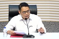KPK Usut Korupsi Sengketa Lahan Wisata di Seluruh Indonesia Pasca OTT Depok