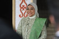 KPK Analisis Keterangan Saksi Terkait Aliran Dana ke Ida Fauziyah dalam Kasus Kemenaker