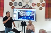 Rhenald Kasali: Big Data Kunci Verifikasi Informasi Kredibel di Tengah Arus Digital