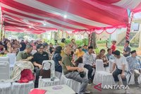 Warga Desak Pemkab Bogor Ambil Alih Pengelolaan PSU Sentul City Usai Putusan MA