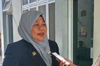 Badan Kehormatan DPRD Gorontalo Utara Proses Aduan Dugaan Pelanggaran Kode Etik Anggota Dewan