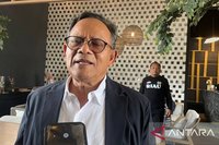Dewan Pers Terima 10 Aduan Per Hari, Desak Media Jaga Etika Media Pers