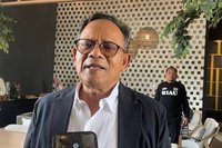Dewan Pers Ungkap PHK Media Akibat Dominasi Platform Global, Minta Pemerintah Segera Intervensi Regulasi