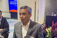 Strategi BTN Jaga Biaya Dana Tetap Rendah hingga Paruh Pertama 2026 untuk Dongkrak Laba