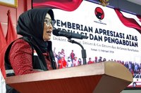 Relawan PDIP Pascabencana Sumatera Lanjutkan Bakti Sosial, Fokus Antisipasi Penyakit