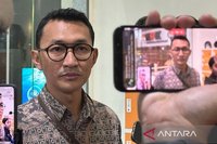 KPK Tindak Lanjuti Perintah Hakim, Bupati Buol Diminta Kembalikan Uang USD 10 Ribu