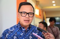 Evaluasi Rekrutmen Politik Kepala Daerah Mendesak, Kunci Tekan Angka Korupsi Pejabat Publik