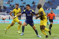 Taktik Jitu Pelatih Marcos Santos Jadi Kunci Kemenangan Arema FC atas Semen Padang