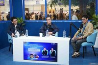 Perkuat Keamanan Siber, BCA Adopsi Kerangka Kerja Internasional dan Tingkatkan Kapabilitas Tim