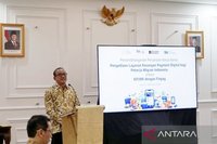 Finnet dan KP2MI Kolaborasi Wujudkan Transformasi Digital PMI yang Aman dan Terintegrasi