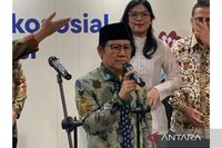 Menko PM Soroti Kemiskinan Struktural dan Kesehatan Mental di Balik Kasus Anak Akhiri Hidup