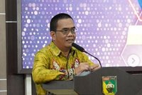 Muscab VII HIPMI Tanah Laut: Perkuat Strategi Pengusaha Muda untuk Ekonomi Daerah