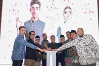 Republika Luncurkan Aiman & Aisha, Platform AI Berbasis Al-Quran untuk Kedaulatan Digital
