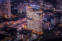 Danamon Usulkan Nobuya Kawasaki Jadi Dirut, Gantikan Daisuke Ejima Pimpin Bank