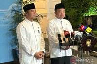 Presiden Prabowo Terbuka Terhadap Kritik Soal Dewan Perdamaian BoP, Tegaskan Upaya Diplomasi Penting