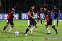 Tiga Pemain Diaspora Timnas U17 Dipanggil Seleksi, Siap Perkuat Garuda Muda?