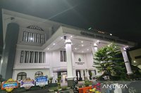 DPRD Jabar Ingatkan Pinjaman Daerah Jawa Barat Rp2 Triliun Jangan Bebani Gubernur Berikutnya