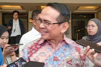 OJK Prediksi Penyaluran Pembiayaan Meningkat Signifikan Jelang Idul Fitri 1447 H