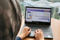 DPLK Syariah Muamalat Catat Dana Kelolaan Rp1,9 Triliun di 2025, Lampaui Pertumbuhan Industri