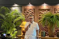 BRI Siapkan Rp25 Triliun untuk Kebutuhan Tunai Lebaran 2026, Dorong Transaksi Digital