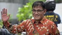 Sekolah Rakyat Diperluas, Budiman: Ciptakan Generasi Unggul untuk Putus Rantai Kemiskinan