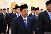 Zainut Tauhid Sa