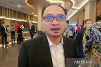 PKB Hormati Proses Hukum Bupati Cilacap Terjaring OTT KPK, Tegaskan Komitmen Anti Korupsi