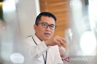 BTN Siapkan Rp23,18 Triliun Uang Tunai untuk Kebutuhan Idul Fitri 2026