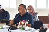 Legislator Dorong Detail Aturan Kerja Sosial KUHP, Cegah Beda Tafsir