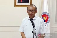 IADO Ungkap Doping Atlet PON 2024, Termasuk Kasus Narkotika Metamfetamin