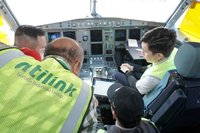 Citilink Pastikan Kelayakan Armada Mudik Lebaran 2026 Demi Keamanan Penumpang