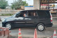 Waskita Ungkap Penyebab Utama Kerusakan Tol Kayuagung-Palembang