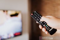 KPI Jatuhkan Sanksi Teguran Tertulis untuk Program “Rakyat Bersuara” iNews