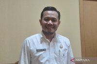 DPRD Soroti Pentingnya Selektivitas Penggunaan Efisiensi Anggaran Blora di Tengah Kebijakan Pusat