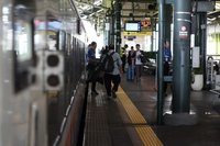 Ketersediaan Kursi Kereta Arus Balik Lebaran 2026 dari KAI Jakarta Dipastikan Cukupi Kebutuhan Penumpang
