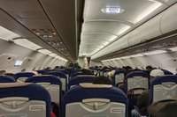 Puncak Arus Balik Lebaran Bandara Lombok Diprediksi 29 Maret 2026, Penumpang Diimbau Bersiap