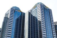 Bank Mandiri Tegaskan Penyaluran Saldo Anggaran Lebih (SAL) ke Sektor Produktif