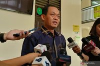 Pakar Tekankan Netralitas KY dalam Seleksi Hakim Agung 2026 Demi Integritas Peradilan