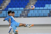 Kemenangan Persela atas Persiba 2-0 di Kandang: Bima Sakti Ungkap Kunci Kebangkitan Tim