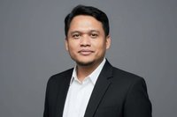 Kebijakan Pembatasan Medsos Anak Butuh Fasilitas Ramah Anak Agar Efektif