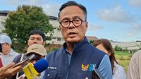 Blak-blakan Bos Danantara Ungkap Biang Keladi Garuda Indonesia Rugi Rp5,42 Triliun di Tahun 2025